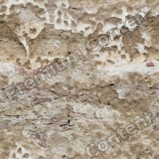 Seamless Plaster 0027